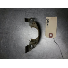 106H007 Balance Shaft Retainer For 97-03 Pontiac Grand Prix  3.8